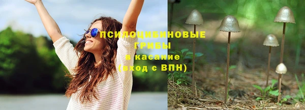 винт Снежинск