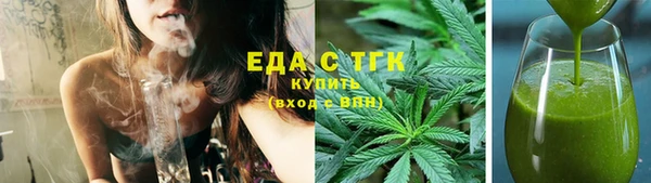 гашик Снежногорск