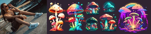 винт Снежинск