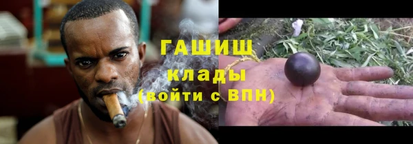 соль ск Слюдянка