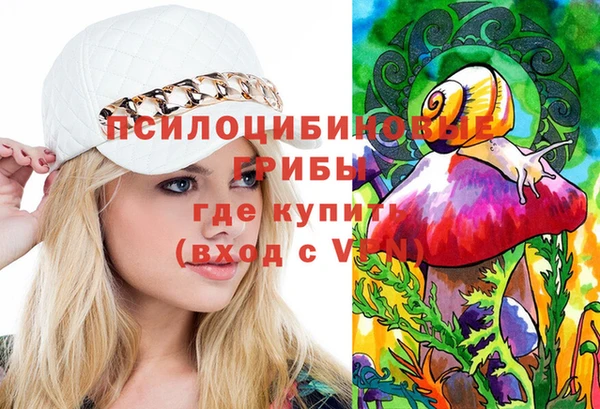 винт Снежинск