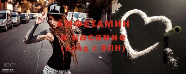 гашик Снежногорск