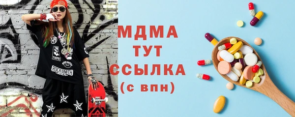 тгк Бородино