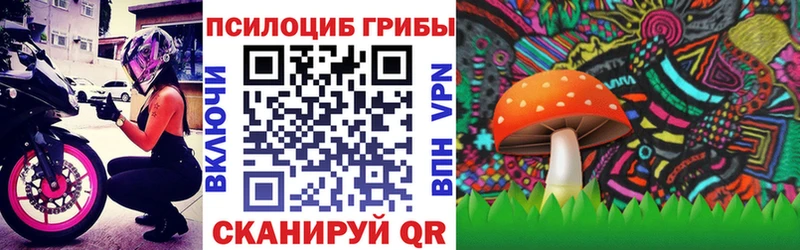 даркнет сайт  площадка телеграм  Галлюциногенные грибы MAGIC MUSHROOMS  Клин 